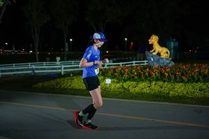 BIB: 
                            <button type="button" onclick="openModal(26170779)" class="btn btn-primary btn-sm float-right btn-popup" data-toggle="modal" data-target=".modal-high-quality">
                        <i class="fas fa-shopping-cart"></i> Add to Cart
                    </button>
                                            <button type="button" onclick="isThisMe(26170779, true)" class="btn btn-success btn-sm float-right btn-popup btn-isme hidden" data-toggle="tooltip" data-placement="bottom" title="นี่คือรูปของคุณใช่ไหม คลิกที่นี่เพื่อเอาเข้าอัลบั้ม">
                        <i class="fas fa-plus"></i> Add to album
                    </button>
                    <button type="button" onclick="isThisMe(26170779, false)" class="btn btn-warning btn-sm float-right btn-popup btn-isnotme hidden">
                        <i class="fas fa-ban"></i> Remove from album
                    </button>