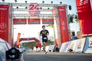 BIB: 
                            <button type="button" onclick="openModal(26175354)" class="btn btn-primary btn-sm float-right btn-popup" data-toggle="modal" data-target=".modal-high-quality">
                        <i class="fas fa-shopping-cart"></i> Add to Cart
                    </button>
                                            <button type="button" onclick="isThisMe(26175354, true)" class="btn btn-success btn-sm float-right btn-popup btn-isme hidden" data-toggle="tooltip" data-placement="bottom" title="นี่คือรูปของคุณใช่ไหม คลิกที่นี่เพื่อเอาเข้าอัลบั้ม">
                        <i class="fas fa-plus"></i> Add to album
                    </button>
                    <button type="button" onclick="isThisMe(26175354, false)" class="btn btn-warning btn-sm float-right btn-popup btn-isnotme hidden">
                        <i class="fas fa-ban"></i> Remove from album
                    </button>