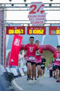 BIB: 
                            <button type="button" onclick="openModal(26177535)" class="btn btn-primary btn-sm float-right btn-popup" data-toggle="modal" data-target=".modal-high-quality">
                        <i class="fas fa-shopping-cart"></i> Add to Cart
                    </button>
                                            <button type="button" onclick="isThisMe(26177535, true)" class="btn btn-success btn-sm float-right btn-popup btn-isme hidden" data-toggle="tooltip" data-placement="bottom" title="นี่คือรูปของคุณใช่ไหม คลิกที่นี่เพื่อเอาเข้าอัลบั้ม">
                        <i class="fas fa-plus"></i> Add to album
                    </button>
                    <button type="button" onclick="isThisMe(26177535, false)" class="btn btn-warning btn-sm float-right btn-popup btn-isnotme hidden">
                        <i class="fas fa-ban"></i> Remove from album
                    </button>