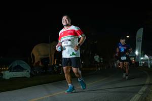 BIB: 
                            <button type="button" onclick="openModal(26172797)" class="btn btn-primary btn-sm float-right btn-popup" data-toggle="modal" data-target=".modal-high-quality">
                        <i class="fas fa-shopping-cart"></i> Add to Cart
                    </button>
                                            <button type="button" onclick="isThisMe(26172797, true)" class="btn btn-success btn-sm float-right btn-popup btn-isme hidden" data-toggle="tooltip" data-placement="bottom" title="นี่คือรูปของคุณใช่ไหม คลิกที่นี่เพื่อเอาเข้าอัลบั้ม">
                        <i class="fas fa-plus"></i> Add to album
                    </button>
                    <button type="button" onclick="isThisMe(26172797, false)" class="btn btn-warning btn-sm float-right btn-popup btn-isnotme hidden">
                        <i class="fas fa-ban"></i> Remove from album
                    </button>