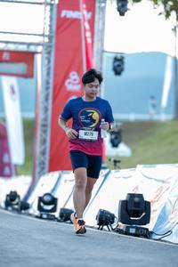 BIB: 
                            <button type="button" onclick="openModal(26176257)" class="btn btn-primary btn-sm float-right btn-popup" data-toggle="modal" data-target=".modal-high-quality">
                        <i class="fas fa-shopping-cart"></i> Add to Cart
                    </button>
                                            <button type="button" onclick="isThisMe(26176257, true)" class="btn btn-success btn-sm float-right btn-popup btn-isme hidden" data-toggle="tooltip" data-placement="bottom" title="นี่คือรูปของคุณใช่ไหม คลิกที่นี่เพื่อเอาเข้าอัลบั้ม">
                        <i class="fas fa-plus"></i> Add to album
                    </button>
                    <button type="button" onclick="isThisMe(26176257, false)" class="btn btn-warning btn-sm float-right btn-popup btn-isnotme hidden">
                        <i class="fas fa-ban"></i> Remove from album
                    </button>