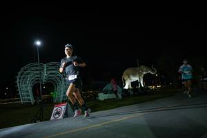 BIB: 
                            <button type="button" onclick="openModal(26171871)" class="btn btn-primary btn-sm float-right btn-popup" data-toggle="modal" data-target=".modal-high-quality">
                        <i class="fas fa-shopping-cart"></i> Add to Cart
                    </button>
                                            <button type="button" onclick="isThisMe(26171871, true)" class="btn btn-success btn-sm float-right btn-popup btn-isme hidden" data-toggle="tooltip" data-placement="bottom" title="นี่คือรูปของคุณใช่ไหม คลิกที่นี่เพื่อเอาเข้าอัลบั้ม">
                        <i class="fas fa-plus"></i> Add to album
                    </button>
                    <button type="button" onclick="isThisMe(26171871, false)" class="btn btn-warning btn-sm float-right btn-popup btn-isnotme hidden">
                        <i class="fas fa-ban"></i> Remove from album
                    </button>