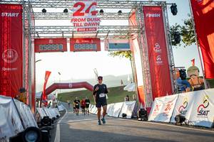 BIB: 
                            <button type="button" onclick="openModal(26175659)" class="btn btn-primary btn-sm float-right btn-popup" data-toggle="modal" data-target=".modal-high-quality">
                        <i class="fas fa-shopping-cart"></i> Add to Cart
                    </button>
                                            <button type="button" onclick="isThisMe(26175659, true)" class="btn btn-success btn-sm float-right btn-popup btn-isme hidden" data-toggle="tooltip" data-placement="bottom" title="นี่คือรูปของคุณใช่ไหม คลิกที่นี่เพื่อเอาเข้าอัลบั้ม">
                        <i class="fas fa-plus"></i> Add to album
                    </button>
                    <button type="button" onclick="isThisMe(26175659, false)" class="btn btn-warning btn-sm float-right btn-popup btn-isnotme hidden">
                        <i class="fas fa-ban"></i> Remove from album
                    </button>