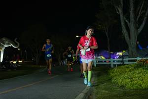 BIB: 
                            <button type="button" onclick="openModal(26172121)" class="btn btn-primary btn-sm float-right btn-popup" data-toggle="modal" data-target=".modal-high-quality">
                        <i class="fas fa-shopping-cart"></i> Add to Cart
                    </button>
                                            <button type="button" onclick="isThisMe(26172121, true)" class="btn btn-success btn-sm float-right btn-popup btn-isme hidden" data-toggle="tooltip" data-placement="bottom" title="นี่คือรูปของคุณใช่ไหม คลิกที่นี่เพื่อเอาเข้าอัลบั้ม">
                        <i class="fas fa-plus"></i> Add to album
                    </button>
                    <button type="button" onclick="isThisMe(26172121, false)" class="btn btn-warning btn-sm float-right btn-popup btn-isnotme hidden">
                        <i class="fas fa-ban"></i> Remove from album
                    </button>