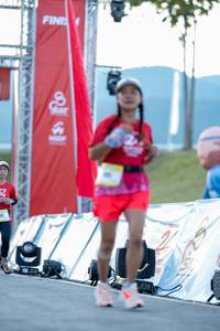 BIB: 
                            <button type="button" onclick="openModal(26176397)" class="btn btn-primary btn-sm float-right btn-popup" data-toggle="modal" data-target=".modal-high-quality">
                        <i class="fas fa-shopping-cart"></i> Add to Cart
                    </button>
                                            <button type="button" onclick="isThisMe(26176397, true)" class="btn btn-success btn-sm float-right btn-popup btn-isme hidden" data-toggle="tooltip" data-placement="bottom" title="นี่คือรูปของคุณใช่ไหม คลิกที่นี่เพื่อเอาเข้าอัลบั้ม">
                        <i class="fas fa-plus"></i> Add to album
                    </button>
                    <button type="button" onclick="isThisMe(26176397, false)" class="btn btn-warning btn-sm float-right btn-popup btn-isnotme hidden">
                        <i class="fas fa-ban"></i> Remove from album
                    </button>