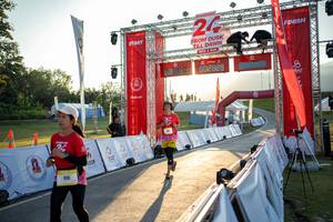 BIB: 
                            <button type="button" onclick="openModal(26175886)" class="btn btn-primary btn-sm float-right btn-popup" data-toggle="modal" data-target=".modal-high-quality">
                        <i class="fas fa-shopping-cart"></i> Add to Cart
                    </button>
                                            <button type="button" onclick="isThisMe(26175886, true)" class="btn btn-success btn-sm float-right btn-popup btn-isme hidden" data-toggle="tooltip" data-placement="bottom" title="นี่คือรูปของคุณใช่ไหม คลิกที่นี่เพื่อเอาเข้าอัลบั้ม">
                        <i class="fas fa-plus"></i> Add to album
                    </button>
                    <button type="button" onclick="isThisMe(26175886, false)" class="btn btn-warning btn-sm float-right btn-popup btn-isnotme hidden">
                        <i class="fas fa-ban"></i> Remove from album
                    </button>