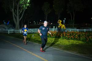 BIB: 
                            <button type="button" onclick="openModal(26171417)" class="btn btn-primary btn-sm float-right btn-popup" data-toggle="modal" data-target=".modal-high-quality">
                        <i class="fas fa-shopping-cart"></i> Add to Cart
                    </button>
                                            <button type="button" onclick="isThisMe(26171417, true)" class="btn btn-success btn-sm float-right btn-popup btn-isme hidden" data-toggle="tooltip" data-placement="bottom" title="นี่คือรูปของคุณใช่ไหม คลิกที่นี่เพื่อเอาเข้าอัลบั้ม">
                        <i class="fas fa-plus"></i> Add to album
                    </button>
                    <button type="button" onclick="isThisMe(26171417, false)" class="btn btn-warning btn-sm float-right btn-popup btn-isnotme hidden">
                        <i class="fas fa-ban"></i> Remove from album
                    </button>