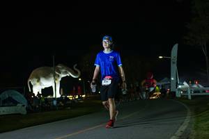 BIB: 
                            <button type="button" onclick="openModal(26172369)" class="btn btn-primary btn-sm float-right btn-popup" data-toggle="modal" data-target=".modal-high-quality">
                        <i class="fas fa-shopping-cart"></i> Add to Cart
                    </button>
                                            <button type="button" onclick="isThisMe(26172369, true)" class="btn btn-success btn-sm float-right btn-popup btn-isme hidden" data-toggle="tooltip" data-placement="bottom" title="นี่คือรูปของคุณใช่ไหม คลิกที่นี่เพื่อเอาเข้าอัลบั้ม">
                        <i class="fas fa-plus"></i> Add to album
                    </button>
                    <button type="button" onclick="isThisMe(26172369, false)" class="btn btn-warning btn-sm float-right btn-popup btn-isnotme hidden">
                        <i class="fas fa-ban"></i> Remove from album
                    </button>