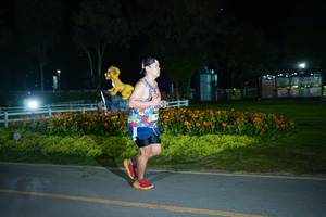 BIB: 
                            <button type="button" onclick="openModal(26171413)" class="btn btn-primary btn-sm float-right btn-popup" data-toggle="modal" data-target=".modal-high-quality">
                        <i class="fas fa-shopping-cart"></i> Add to Cart
                    </button>
                                            <button type="button" onclick="isThisMe(26171413, true)" class="btn btn-success btn-sm float-right btn-popup btn-isme hidden" data-toggle="tooltip" data-placement="bottom" title="นี่คือรูปของคุณใช่ไหม คลิกที่นี่เพื่อเอาเข้าอัลบั้ม">
                        <i class="fas fa-plus"></i> Add to album
                    </button>
                    <button type="button" onclick="isThisMe(26171413, false)" class="btn btn-warning btn-sm float-right btn-popup btn-isnotme hidden">
                        <i class="fas fa-ban"></i> Remove from album
                    </button>