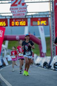 BIB: 
                            <button type="button" onclick="openModal(26177092)" class="btn btn-primary btn-sm float-right btn-popup" data-toggle="modal" data-target=".modal-high-quality">
                        <i class="fas fa-shopping-cart"></i> Add to Cart
                    </button>
                                            <button type="button" onclick="isThisMe(26177092, true)" class="btn btn-success btn-sm float-right btn-popup btn-isme hidden" data-toggle="tooltip" data-placement="bottom" title="นี่คือรูปของคุณใช่ไหม คลิกที่นี่เพื่อเอาเข้าอัลบั้ม">
                        <i class="fas fa-plus"></i> Add to album
                    </button>
                    <button type="button" onclick="isThisMe(26177092, false)" class="btn btn-warning btn-sm float-right btn-popup btn-isnotme hidden">
                        <i class="fas fa-ban"></i> Remove from album
                    </button>