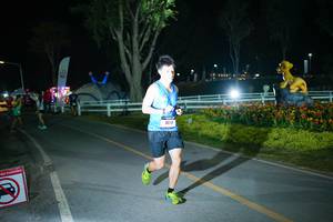 BIB: 
                            <button type="button" onclick="openModal(26171476)" class="btn btn-primary btn-sm float-right btn-popup" data-toggle="modal" data-target=".modal-high-quality">
                        <i class="fas fa-shopping-cart"></i> Add to Cart
                    </button>
                                            <button type="button" onclick="isThisMe(26171476, true)" class="btn btn-success btn-sm float-right btn-popup btn-isme hidden" data-toggle="tooltip" data-placement="bottom" title="นี่คือรูปของคุณใช่ไหม คลิกที่นี่เพื่อเอาเข้าอัลบั้ม">
                        <i class="fas fa-plus"></i> Add to album
                    </button>
                    <button type="button" onclick="isThisMe(26171476, false)" class="btn btn-warning btn-sm float-right btn-popup btn-isnotme hidden">
                        <i class="fas fa-ban"></i> Remove from album
                    </button>