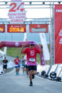 BIB: 
                            <button type="button" onclick="openModal(26176091)" class="btn btn-primary btn-sm float-right btn-popup" data-toggle="modal" data-target=".modal-high-quality">
                        <i class="fas fa-shopping-cart"></i> Add to Cart
                    </button>
                                            <button type="button" onclick="isThisMe(26176091, true)" class="btn btn-success btn-sm float-right btn-popup btn-isme hidden" data-toggle="tooltip" data-placement="bottom" title="นี่คือรูปของคุณใช่ไหม คลิกที่นี่เพื่อเอาเข้าอัลบั้ม">
                        <i class="fas fa-plus"></i> Add to album
                    </button>
                    <button type="button" onclick="isThisMe(26176091, false)" class="btn btn-warning btn-sm float-right btn-popup btn-isnotme hidden">
                        <i class="fas fa-ban"></i> Remove from album
                    </button>