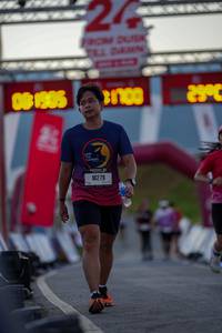 BIB: 
                            <button type="button" onclick="openModal(26178131)" class="btn btn-primary btn-sm float-right btn-popup" data-toggle="modal" data-target=".modal-high-quality">
                        <i class="fas fa-shopping-cart"></i> Add to Cart
                    </button>
                                            <button type="button" onclick="isThisMe(26178131, true)" class="btn btn-success btn-sm float-right btn-popup btn-isme hidden" data-toggle="tooltip" data-placement="bottom" title="นี่คือรูปของคุณใช่ไหม คลิกที่นี่เพื่อเอาเข้าอัลบั้ม">
                        <i class="fas fa-plus"></i> Add to album
                    </button>
                    <button type="button" onclick="isThisMe(26178131, false)" class="btn btn-warning btn-sm float-right btn-popup btn-isnotme hidden">
                        <i class="fas fa-ban"></i> Remove from album
                    </button>