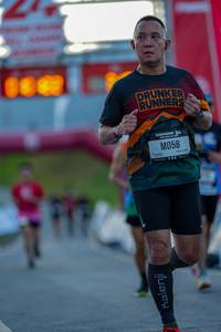 BIB: 
                            <button type="button" onclick="openModal(26177065)" class="btn btn-primary btn-sm float-right btn-popup" data-toggle="modal" data-target=".modal-high-quality">
                        <i class="fas fa-shopping-cart"></i> Add to Cart
                    </button>
                                            <button type="button" onclick="isThisMe(26177065, true)" class="btn btn-success btn-sm float-right btn-popup btn-isme hidden" data-toggle="tooltip" data-placement="bottom" title="นี่คือรูปของคุณใช่ไหม คลิกที่นี่เพื่อเอาเข้าอัลบั้ม">
                        <i class="fas fa-plus"></i> Add to album
                    </button>
                    <button type="button" onclick="isThisMe(26177065, false)" class="btn btn-warning btn-sm float-right btn-popup btn-isnotme hidden">
                        <i class="fas fa-ban"></i> Remove from album
                    </button>