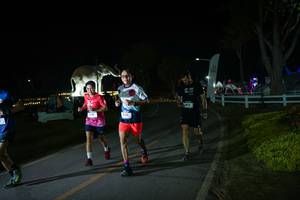 BIB: 
                            <button type="button" onclick="openModal(26171808)" class="btn btn-primary btn-sm float-right btn-popup" data-toggle="modal" data-target=".modal-high-quality">
                        <i class="fas fa-shopping-cart"></i> Add to Cart
                    </button>
                                            <button type="button" onclick="isThisMe(26171808, true)" class="btn btn-success btn-sm float-right btn-popup btn-isme hidden" data-toggle="tooltip" data-placement="bottom" title="นี่คือรูปของคุณใช่ไหม คลิกที่นี่เพื่อเอาเข้าอัลบั้ม">
                        <i class="fas fa-plus"></i> Add to album
                    </button>
                    <button type="button" onclick="isThisMe(26171808, false)" class="btn btn-warning btn-sm float-right btn-popup btn-isnotme hidden">
                        <i class="fas fa-ban"></i> Remove from album
                    </button>