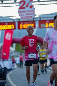 BIB: 
                            <button type="button" onclick="openModal(26177021)" class="btn btn-primary btn-sm float-right btn-popup" data-toggle="modal" data-target=".modal-high-quality">
                        <i class="fas fa-shopping-cart"></i> Add to Cart
                    </button>
                                            <button type="button" onclick="isThisMe(26177021, true)" class="btn btn-success btn-sm float-right btn-popup btn-isme hidden" data-toggle="tooltip" data-placement="bottom" title="นี่คือรูปของคุณใช่ไหม คลิกที่นี่เพื่อเอาเข้าอัลบั้ม">
                        <i class="fas fa-plus"></i> Add to album
                    </button>
                    <button type="button" onclick="isThisMe(26177021, false)" class="btn btn-warning btn-sm float-right btn-popup btn-isnotme hidden">
                        <i class="fas fa-ban"></i> Remove from album
                    </button>