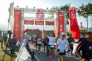 BIB: 
                            <button type="button" onclick="openModal(26174415)" class="btn btn-primary btn-sm float-right btn-popup" data-toggle="modal" data-target=".modal-high-quality">
                        <i class="fas fa-shopping-cart"></i> Add to Cart
                    </button>
                                            <button type="button" onclick="isThisMe(26174415, true)" class="btn btn-success btn-sm float-right btn-popup btn-isme hidden" data-toggle="tooltip" data-placement="bottom" title="นี่คือรูปของคุณใช่ไหม คลิกที่นี่เพื่อเอาเข้าอัลบั้ม">
                        <i class="fas fa-plus"></i> Add to album
                    </button>
                    <button type="button" onclick="isThisMe(26174415, false)" class="btn btn-warning btn-sm float-right btn-popup btn-isnotme hidden">
                        <i class="fas fa-ban"></i> Remove from album
                    </button>