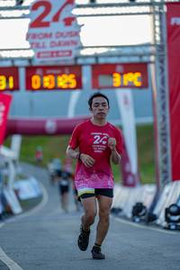 BIB: 
                            <button type="button" onclick="openModal(26177070)" class="btn btn-primary btn-sm float-right btn-popup" data-toggle="modal" data-target=".modal-high-quality">
                        <i class="fas fa-shopping-cart"></i> Add to Cart
                    </button>
                                            <button type="button" onclick="isThisMe(26177070, true)" class="btn btn-success btn-sm float-right btn-popup btn-isme hidden" data-toggle="tooltip" data-placement="bottom" title="นี่คือรูปของคุณใช่ไหม คลิกที่นี่เพื่อเอาเข้าอัลบั้ม">
                        <i class="fas fa-plus"></i> Add to album
                    </button>
                    <button type="button" onclick="isThisMe(26177070, false)" class="btn btn-warning btn-sm float-right btn-popup btn-isnotme hidden">
                        <i class="fas fa-ban"></i> Remove from album
                    </button>