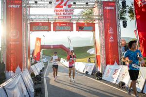 BIB: 
                            <button type="button" onclick="openModal(26175306)" class="btn btn-primary btn-sm float-right btn-popup" data-toggle="modal" data-target=".modal-high-quality">
                        <i class="fas fa-shopping-cart"></i> Add to Cart
                    </button>
                                            <button type="button" onclick="isThisMe(26175306, true)" class="btn btn-success btn-sm float-right btn-popup btn-isme hidden" data-toggle="tooltip" data-placement="bottom" title="นี่คือรูปของคุณใช่ไหม คลิกที่นี่เพื่อเอาเข้าอัลบั้ม">
                        <i class="fas fa-plus"></i> Add to album
                    </button>
                    <button type="button" onclick="isThisMe(26175306, false)" class="btn btn-warning btn-sm float-right btn-popup btn-isnotme hidden">
                        <i class="fas fa-ban"></i> Remove from album
                    </button>