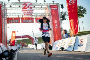 BIB: 
                            <button type="button" onclick="openModal(26175053)" class="btn btn-primary btn-sm float-right btn-popup" data-toggle="modal" data-target=".modal-high-quality">
                        <i class="fas fa-shopping-cart"></i> Add to Cart
                    </button>
                                            <button type="button" onclick="isThisMe(26175053, true)" class="btn btn-success btn-sm float-right btn-popup btn-isme hidden" data-toggle="tooltip" data-placement="bottom" title="นี่คือรูปของคุณใช่ไหม คลิกที่นี่เพื่อเอาเข้าอัลบั้ม">
                        <i class="fas fa-plus"></i> Add to album
                    </button>
                    <button type="button" onclick="isThisMe(26175053, false)" class="btn btn-warning btn-sm float-right btn-popup btn-isnotme hidden">
                        <i class="fas fa-ban"></i> Remove from album
                    </button>