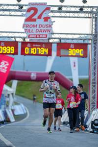 BIB: 
                            <button type="button" onclick="openModal(26177486)" class="btn btn-primary btn-sm float-right btn-popup" data-toggle="modal" data-target=".modal-high-quality">
                        <i class="fas fa-shopping-cart"></i> Add to Cart
                    </button>
                                            <button type="button" onclick="isThisMe(26177486, true)" class="btn btn-success btn-sm float-right btn-popup btn-isme hidden" data-toggle="tooltip" data-placement="bottom" title="นี่คือรูปของคุณใช่ไหม คลิกที่นี่เพื่อเอาเข้าอัลบั้ม">
                        <i class="fas fa-plus"></i> Add to album
                    </button>
                    <button type="button" onclick="isThisMe(26177486, false)" class="btn btn-warning btn-sm float-right btn-popup btn-isnotme hidden">
                        <i class="fas fa-ban"></i> Remove from album
                    </button>