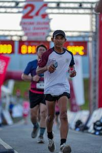 BIB: 
                            <button type="button" onclick="openModal(26177726)" class="btn btn-primary btn-sm float-right btn-popup" data-toggle="modal" data-target=".modal-high-quality">
                        <i class="fas fa-shopping-cart"></i> Add to Cart
                    </button>
                                            <button type="button" onclick="isThisMe(26177726, true)" class="btn btn-success btn-sm float-right btn-popup btn-isme hidden" data-toggle="tooltip" data-placement="bottom" title="นี่คือรูปของคุณใช่ไหม คลิกที่นี่เพื่อเอาเข้าอัลบั้ม">
                        <i class="fas fa-plus"></i> Add to album
                    </button>
                    <button type="button" onclick="isThisMe(26177726, false)" class="btn btn-warning btn-sm float-right btn-popup btn-isnotme hidden">
                        <i class="fas fa-ban"></i> Remove from album
                    </button>