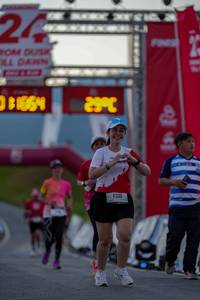 BIB: 
                            <button type="button" onclick="openModal(26178118)" class="btn btn-primary btn-sm float-right btn-popup" data-toggle="modal" data-target=".modal-high-quality">
                        <i class="fas fa-shopping-cart"></i> Add to Cart
                    </button>
                                            <button type="button" onclick="isThisMe(26178118, true)" class="btn btn-success btn-sm float-right btn-popup btn-isme hidden" data-toggle="tooltip" data-placement="bottom" title="นี่คือรูปของคุณใช่ไหม คลิกที่นี่เพื่อเอาเข้าอัลบั้ม">
                        <i class="fas fa-plus"></i> Add to album
                    </button>
                    <button type="button" onclick="isThisMe(26178118, false)" class="btn btn-warning btn-sm float-right btn-popup btn-isnotme hidden">
                        <i class="fas fa-ban"></i> Remove from album
                    </button>