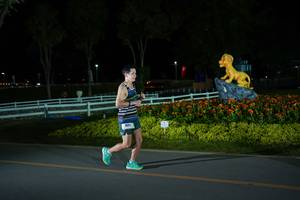 BIB: 
                            <button type="button" onclick="openModal(26171154)" class="btn btn-primary btn-sm float-right btn-popup" data-toggle="modal" data-target=".modal-high-quality">
                        <i class="fas fa-shopping-cart"></i> Add to Cart
                    </button>
                                            <button type="button" onclick="isThisMe(26171154, true)" class="btn btn-success btn-sm float-right btn-popup btn-isme hidden" data-toggle="tooltip" data-placement="bottom" title="นี่คือรูปของคุณใช่ไหม คลิกที่นี่เพื่อเอาเข้าอัลบั้ม">
                        <i class="fas fa-plus"></i> Add to album
                    </button>
                    <button type="button" onclick="isThisMe(26171154, false)" class="btn btn-warning btn-sm float-right btn-popup btn-isnotme hidden">
                        <i class="fas fa-ban"></i> Remove from album
                    </button>