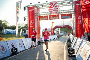 BIB: 
                            <button type="button" onclick="openModal(26175432)" class="btn btn-primary btn-sm float-right btn-popup" data-toggle="modal" data-target=".modal-high-quality">
                        <i class="fas fa-shopping-cart"></i> Add to Cart
                    </button>
                                            <button type="button" onclick="isThisMe(26175432, true)" class="btn btn-success btn-sm float-right btn-popup btn-isme hidden" data-toggle="tooltip" data-placement="bottom" title="นี่คือรูปของคุณใช่ไหม คลิกที่นี่เพื่อเอาเข้าอัลบั้ม">
                        <i class="fas fa-plus"></i> Add to album
                    </button>
                    <button type="button" onclick="isThisMe(26175432, false)" class="btn btn-warning btn-sm float-right btn-popup btn-isnotme hidden">
                        <i class="fas fa-ban"></i> Remove from album
                    </button>