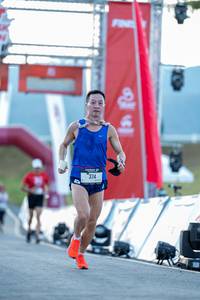 BIB: 
                            <button type="button" onclick="openModal(26176349)" class="btn btn-primary btn-sm float-right btn-popup" data-toggle="modal" data-target=".modal-high-quality">
                        <i class="fas fa-shopping-cart"></i> Add to Cart
                    </button>
                                            <button type="button" onclick="isThisMe(26176349, true)" class="btn btn-success btn-sm float-right btn-popup btn-isme hidden" data-toggle="tooltip" data-placement="bottom" title="นี่คือรูปของคุณใช่ไหม คลิกที่นี่เพื่อเอาเข้าอัลบั้ม">
                        <i class="fas fa-plus"></i> Add to album
                    </button>
                    <button type="button" onclick="isThisMe(26176349, false)" class="btn btn-warning btn-sm float-right btn-popup btn-isnotme hidden">
                        <i class="fas fa-ban"></i> Remove from album
                    </button>