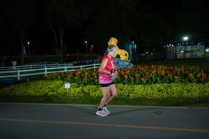 BIB: 
                            <button type="button" onclick="openModal(26170628)" class="btn btn-primary btn-sm float-right btn-popup" data-toggle="modal" data-target=".modal-high-quality">
                        <i class="fas fa-shopping-cart"></i> Add to Cart
                    </button>
                                            <button type="button" onclick="isThisMe(26170628, true)" class="btn btn-success btn-sm float-right btn-popup btn-isme hidden" data-toggle="tooltip" data-placement="bottom" title="นี่คือรูปของคุณใช่ไหม คลิกที่นี่เพื่อเอาเข้าอัลบั้ม">
                        <i class="fas fa-plus"></i> Add to album
                    </button>
                    <button type="button" onclick="isThisMe(26170628, false)" class="btn btn-warning btn-sm float-right btn-popup btn-isnotme hidden">
                        <i class="fas fa-ban"></i> Remove from album
                    </button>