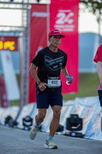 BIB: 
                            <button type="button" onclick="openModal(26177239)" class="btn btn-primary btn-sm float-right btn-popup" data-toggle="modal" data-target=".modal-high-quality">
                        <i class="fas fa-shopping-cart"></i> Add to Cart
                    </button>
                                            <button type="button" onclick="isThisMe(26177239, true)" class="btn btn-success btn-sm float-right btn-popup btn-isme hidden" data-toggle="tooltip" data-placement="bottom" title="นี่คือรูปของคุณใช่ไหม คลิกที่นี่เพื่อเอาเข้าอัลบั้ม">
                        <i class="fas fa-plus"></i> Add to album
                    </button>
                    <button type="button" onclick="isThisMe(26177239, false)" class="btn btn-warning btn-sm float-right btn-popup btn-isnotme hidden">
                        <i class="fas fa-ban"></i> Remove from album
                    </button>