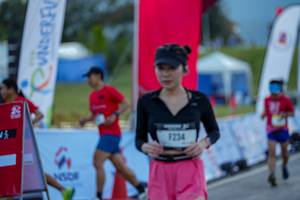 BIB: 
                            <button type="button" onclick="openModal(26176940)" class="btn btn-primary btn-sm float-right btn-popup" data-toggle="modal" data-target=".modal-high-quality">
                        <i class="fas fa-shopping-cart"></i> Add to Cart
                    </button>
                                            <button type="button" onclick="isThisMe(26176940, true)" class="btn btn-success btn-sm float-right btn-popup btn-isme hidden" data-toggle="tooltip" data-placement="bottom" title="นี่คือรูปของคุณใช่ไหม คลิกที่นี่เพื่อเอาเข้าอัลบั้ม">
                        <i class="fas fa-plus"></i> Add to album
                    </button>
                    <button type="button" onclick="isThisMe(26176940, false)" class="btn btn-warning btn-sm float-right btn-popup btn-isnotme hidden">
                        <i class="fas fa-ban"></i> Remove from album
                    </button>