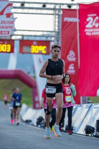 BIB: 
                            <button type="button" onclick="openModal(26177556)" class="btn btn-primary btn-sm float-right btn-popup" data-toggle="modal" data-target=".modal-high-quality">
                        <i class="fas fa-shopping-cart"></i> Add to Cart
                    </button>
                                            <button type="button" onclick="isThisMe(26177556, true)" class="btn btn-success btn-sm float-right btn-popup btn-isme hidden" data-toggle="tooltip" data-placement="bottom" title="นี่คือรูปของคุณใช่ไหม คลิกที่นี่เพื่อเอาเข้าอัลบั้ม">
                        <i class="fas fa-plus"></i> Add to album
                    </button>
                    <button type="button" onclick="isThisMe(26177556, false)" class="btn btn-warning btn-sm float-right btn-popup btn-isnotme hidden">
                        <i class="fas fa-ban"></i> Remove from album
                    </button>