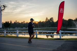 BIB: 
                            <button type="button" onclick="openModal(26169912)" class="btn btn-primary btn-sm float-right btn-popup" data-toggle="modal" data-target=".modal-high-quality">
                        <i class="fas fa-shopping-cart"></i> Add to Cart
                    </button>
                                            <button type="button" onclick="isThisMe(26169912, true)" class="btn btn-success btn-sm float-right btn-popup btn-isme hidden" data-toggle="tooltip" data-placement="bottom" title="นี่คือรูปของคุณใช่ไหม คลิกที่นี่เพื่อเอาเข้าอัลบั้ม">
                        <i class="fas fa-plus"></i> Add to album
                    </button>
                    <button type="button" onclick="isThisMe(26169912, false)" class="btn btn-warning btn-sm float-right btn-popup btn-isnotme hidden">
                        <i class="fas fa-ban"></i> Remove from album
                    </button>