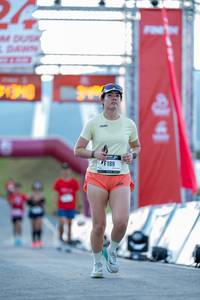 BIB: 
                            <button type="button" onclick="openModal(26176512)" class="btn btn-primary btn-sm float-right btn-popup" data-toggle="modal" data-target=".modal-high-quality">
                        <i class="fas fa-shopping-cart"></i> Add to Cart
                    </button>
                                            <button type="button" onclick="isThisMe(26176512, true)" class="btn btn-success btn-sm float-right btn-popup btn-isme hidden" data-toggle="tooltip" data-placement="bottom" title="นี่คือรูปของคุณใช่ไหม คลิกที่นี่เพื่อเอาเข้าอัลบั้ม">
                        <i class="fas fa-plus"></i> Add to album
                    </button>
                    <button type="button" onclick="isThisMe(26176512, false)" class="btn btn-warning btn-sm float-right btn-popup btn-isnotme hidden">
                        <i class="fas fa-ban"></i> Remove from album
                    </button>