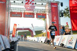 BIB: 
                            <button type="button" onclick="openModal(26174586)" class="btn btn-primary btn-sm float-right btn-popup" data-toggle="modal" data-target=".modal-high-quality">
                        <i class="fas fa-shopping-cart"></i> Add to Cart
                    </button>
                                            <button type="button" onclick="isThisMe(26174586, true)" class="btn btn-success btn-sm float-right btn-popup btn-isme hidden" data-toggle="tooltip" data-placement="bottom" title="นี่คือรูปของคุณใช่ไหม คลิกที่นี่เพื่อเอาเข้าอัลบั้ม">
                        <i class="fas fa-plus"></i> Add to album
                    </button>
                    <button type="button" onclick="isThisMe(26174586, false)" class="btn btn-warning btn-sm float-right btn-popup btn-isnotme hidden">
                        <i class="fas fa-ban"></i> Remove from album
                    </button>