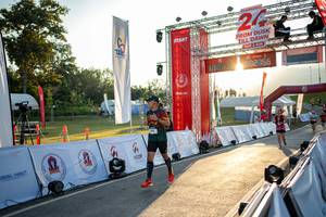 BIB: 
                            <button type="button" onclick="openModal(26175855)" class="btn btn-primary btn-sm float-right btn-popup" data-toggle="modal" data-target=".modal-high-quality">
                        <i class="fas fa-shopping-cart"></i> Add to Cart
                    </button>
                                            <button type="button" onclick="isThisMe(26175855, true)" class="btn btn-success btn-sm float-right btn-popup btn-isme hidden" data-toggle="tooltip" data-placement="bottom" title="นี่คือรูปของคุณใช่ไหม คลิกที่นี่เพื่อเอาเข้าอัลบั้ม">
                        <i class="fas fa-plus"></i> Add to album
                    </button>
                    <button type="button" onclick="isThisMe(26175855, false)" class="btn btn-warning btn-sm float-right btn-popup btn-isnotme hidden">
                        <i class="fas fa-ban"></i> Remove from album
                    </button>