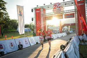 BIB: 
                            <button type="button" onclick="openModal(26175973)" class="btn btn-primary btn-sm float-right btn-popup" data-toggle="modal" data-target=".modal-high-quality">
                        <i class="fas fa-shopping-cart"></i> Add to Cart
                    </button>
                                            <button type="button" onclick="isThisMe(26175973, true)" class="btn btn-success btn-sm float-right btn-popup btn-isme hidden" data-toggle="tooltip" data-placement="bottom" title="นี่คือรูปของคุณใช่ไหม คลิกที่นี่เพื่อเอาเข้าอัลบั้ม">
                        <i class="fas fa-plus"></i> Add to album
                    </button>
                    <button type="button" onclick="isThisMe(26175973, false)" class="btn btn-warning btn-sm float-right btn-popup btn-isnotme hidden">
                        <i class="fas fa-ban"></i> Remove from album
                    </button>