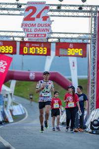 BIB: 
                            <button type="button" onclick="openModal(26177484)" class="btn btn-primary btn-sm float-right btn-popup" data-toggle="modal" data-target=".modal-high-quality">
                        <i class="fas fa-shopping-cart"></i> Add to Cart
                    </button>
                                            <button type="button" onclick="isThisMe(26177484, true)" class="btn btn-success btn-sm float-right btn-popup btn-isme hidden" data-toggle="tooltip" data-placement="bottom" title="นี่คือรูปของคุณใช่ไหม คลิกที่นี่เพื่อเอาเข้าอัลบั้ม">
                        <i class="fas fa-plus"></i> Add to album
                    </button>
                    <button type="button" onclick="isThisMe(26177484, false)" class="btn btn-warning btn-sm float-right btn-popup btn-isnotme hidden">
                        <i class="fas fa-ban"></i> Remove from album
                    </button>