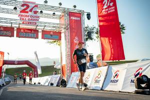 BIB: 
                            <button type="button" onclick="openModal(26175315)" class="btn btn-primary btn-sm float-right btn-popup" data-toggle="modal" data-target=".modal-high-quality">
                        <i class="fas fa-shopping-cart"></i> Add to Cart
                    </button>
                                            <button type="button" onclick="isThisMe(26175315, true)" class="btn btn-success btn-sm float-right btn-popup btn-isme hidden" data-toggle="tooltip" data-placement="bottom" title="นี่คือรูปของคุณใช่ไหม คลิกที่นี่เพื่อเอาเข้าอัลบั้ม">
                        <i class="fas fa-plus"></i> Add to album
                    </button>
                    <button type="button" onclick="isThisMe(26175315, false)" class="btn btn-warning btn-sm float-right btn-popup btn-isnotme hidden">
                        <i class="fas fa-ban"></i> Remove from album
                    </button>