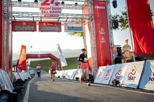 BIB: 
                            <button type="button" onclick="openModal(26175767)" class="btn btn-primary btn-sm float-right btn-popup" data-toggle="modal" data-target=".modal-high-quality">
                        <i class="fas fa-shopping-cart"></i> Add to Cart
                    </button>
                                            <button type="button" onclick="isThisMe(26175767, true)" class="btn btn-success btn-sm float-right btn-popup btn-isme hidden" data-toggle="tooltip" data-placement="bottom" title="นี่คือรูปของคุณใช่ไหม คลิกที่นี่เพื่อเอาเข้าอัลบั้ม">
                        <i class="fas fa-plus"></i> Add to album
                    </button>
                    <button type="button" onclick="isThisMe(26175767, false)" class="btn btn-warning btn-sm float-right btn-popup btn-isnotme hidden">
                        <i class="fas fa-ban"></i> Remove from album
                    </button>