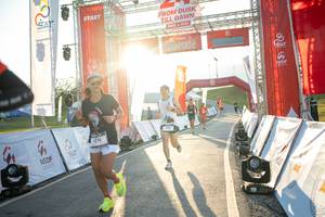 BIB: 
                            <button type="button" onclick="openModal(26175416)" class="btn btn-primary btn-sm float-right btn-popup" data-toggle="modal" data-target=".modal-high-quality">
                        <i class="fas fa-shopping-cart"></i> Add to Cart
                    </button>
                                            <button type="button" onclick="isThisMe(26175416, true)" class="btn btn-success btn-sm float-right btn-popup btn-isme hidden" data-toggle="tooltip" data-placement="bottom" title="นี่คือรูปของคุณใช่ไหม คลิกที่นี่เพื่อเอาเข้าอัลบั้ม">
                        <i class="fas fa-plus"></i> Add to album
                    </button>
                    <button type="button" onclick="isThisMe(26175416, false)" class="btn btn-warning btn-sm float-right btn-popup btn-isnotme hidden">
                        <i class="fas fa-ban"></i> Remove from album
                    </button>