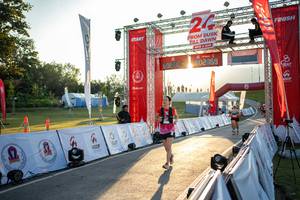 BIB: 
                            <button type="button" onclick="openModal(26175859)" class="btn btn-primary btn-sm float-right btn-popup" data-toggle="modal" data-target=".modal-high-quality">
                        <i class="fas fa-shopping-cart"></i> Add to Cart
                    </button>
                                            <button type="button" onclick="isThisMe(26175859, true)" class="btn btn-success btn-sm float-right btn-popup btn-isme hidden" data-toggle="tooltip" data-placement="bottom" title="นี่คือรูปของคุณใช่ไหม คลิกที่นี่เพื่อเอาเข้าอัลบั้ม">
                        <i class="fas fa-plus"></i> Add to album
                    </button>
                    <button type="button" onclick="isThisMe(26175859, false)" class="btn btn-warning btn-sm float-right btn-popup btn-isnotme hidden">
                        <i class="fas fa-ban"></i> Remove from album
                    </button>