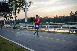 BIB: 
                            <button type="button" onclick="openModal(26169533)" class="btn btn-primary btn-sm float-right btn-popup" data-toggle="modal" data-target=".modal-high-quality">
                        <i class="fas fa-shopping-cart"></i> Add to Cart
                    </button>
                                            <button type="button" onclick="isThisMe(26169533, true)" class="btn btn-success btn-sm float-right btn-popup btn-isme hidden" data-toggle="tooltip" data-placement="bottom" title="นี่คือรูปของคุณใช่ไหม คลิกที่นี่เพื่อเอาเข้าอัลบั้ม">
                        <i class="fas fa-plus"></i> Add to album
                    </button>
                    <button type="button" onclick="isThisMe(26169533, false)" class="btn btn-warning btn-sm float-right btn-popup btn-isnotme hidden">
                        <i class="fas fa-ban"></i> Remove from album
                    </button>