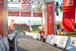 BIB: 
                            <button type="button" onclick="openModal(26175279)" class="btn btn-primary btn-sm float-right btn-popup" data-toggle="modal" data-target=".modal-high-quality">
                        <i class="fas fa-shopping-cart"></i> Add to Cart
                    </button>
                                            <button type="button" onclick="isThisMe(26175279, true)" class="btn btn-success btn-sm float-right btn-popup btn-isme hidden" data-toggle="tooltip" data-placement="bottom" title="นี่คือรูปของคุณใช่ไหม คลิกที่นี่เพื่อเอาเข้าอัลบั้ม">
                        <i class="fas fa-plus"></i> Add to album
                    </button>
                    <button type="button" onclick="isThisMe(26175279, false)" class="btn btn-warning btn-sm float-right btn-popup btn-isnotme hidden">
                        <i class="fas fa-ban"></i> Remove from album
                    </button>