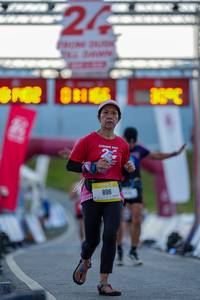 BIB: 
                            <button type="button" onclick="openModal(26177776)" class="btn btn-primary btn-sm float-right btn-popup" data-toggle="modal" data-target=".modal-high-quality">
                        <i class="fas fa-shopping-cart"></i> Add to Cart
                    </button>
                                            <button type="button" onclick="isThisMe(26177776, true)" class="btn btn-success btn-sm float-right btn-popup btn-isme hidden" data-toggle="tooltip" data-placement="bottom" title="นี่คือรูปของคุณใช่ไหม คลิกที่นี่เพื่อเอาเข้าอัลบั้ม">
                        <i class="fas fa-plus"></i> Add to album
                    </button>
                    <button type="button" onclick="isThisMe(26177776, false)" class="btn btn-warning btn-sm float-right btn-popup btn-isnotme hidden">
                        <i class="fas fa-ban"></i> Remove from album
                    </button>