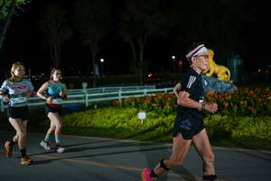 BIB: 
                            <button type="button" onclick="openModal(26170978)" class="btn btn-primary btn-sm float-right btn-popup" data-toggle="modal" data-target=".modal-high-quality">
                        <i class="fas fa-shopping-cart"></i> Add to Cart
                    </button>
                                            <button type="button" onclick="isThisMe(26170978, true)" class="btn btn-success btn-sm float-right btn-popup btn-isme hidden" data-toggle="tooltip" data-placement="bottom" title="นี่คือรูปของคุณใช่ไหม คลิกที่นี่เพื่อเอาเข้าอัลบั้ม">
                        <i class="fas fa-plus"></i> Add to album
                    </button>
                    <button type="button" onclick="isThisMe(26170978, false)" class="btn btn-warning btn-sm float-right btn-popup btn-isnotme hidden">
                        <i class="fas fa-ban"></i> Remove from album
                    </button>