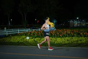 BIB: 
                            <button type="button" onclick="openModal(26171105)" class="btn btn-primary btn-sm float-right btn-popup" data-toggle="modal" data-target=".modal-high-quality">
                        <i class="fas fa-shopping-cart"></i> Add to Cart
                    </button>
                                            <button type="button" onclick="isThisMe(26171105, true)" class="btn btn-success btn-sm float-right btn-popup btn-isme hidden" data-toggle="tooltip" data-placement="bottom" title="นี่คือรูปของคุณใช่ไหม คลิกที่นี่เพื่อเอาเข้าอัลบั้ม">
                        <i class="fas fa-plus"></i> Add to album
                    </button>
                    <button type="button" onclick="isThisMe(26171105, false)" class="btn btn-warning btn-sm float-right btn-popup btn-isnotme hidden">
                        <i class="fas fa-ban"></i> Remove from album
                    </button>