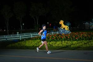 BIB: 
                            <button type="button" onclick="openModal(26171270)" class="btn btn-primary btn-sm float-right btn-popup" data-toggle="modal" data-target=".modal-high-quality">
                        <i class="fas fa-shopping-cart"></i> Add to Cart
                    </button>
                                            <button type="button" onclick="isThisMe(26171270, true)" class="btn btn-success btn-sm float-right btn-popup btn-isme hidden" data-toggle="tooltip" data-placement="bottom" title="นี่คือรูปของคุณใช่ไหม คลิกที่นี่เพื่อเอาเข้าอัลบั้ม">
                        <i class="fas fa-plus"></i> Add to album
                    </button>
                    <button type="button" onclick="isThisMe(26171270, false)" class="btn btn-warning btn-sm float-right btn-popup btn-isnotme hidden">
                        <i class="fas fa-ban"></i> Remove from album
                    </button>